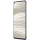 realme GT 2 8/128GB Paper White - 1113372 - zdjęcie 3